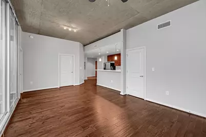 5925 Almeda Road #11501, Houston, TX 77004 - Photo 3