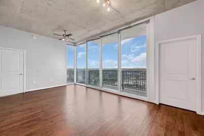 5925 Almeda Road #11501, Houston, TX 77004 - Photo 5