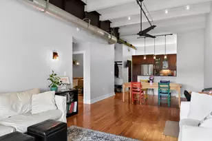 415 Kempner St, Galveston, TX 77550 - Photo 9