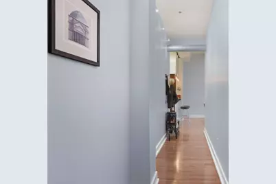 415 Kempner Street #3D, Galveston, TX 77550 - Photo 11