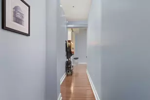 415 Kempner St, Galveston, TX 77550 - Photo 11