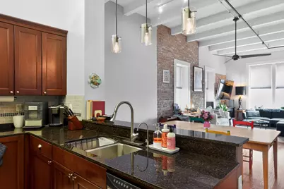 415 Kempner Street #3D, Galveston, TX 77550 - Photo 7