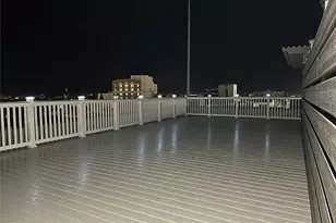 415 Kempner St, Galveston, TX 77550 - Photo 21