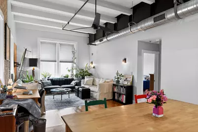 415 Kempner Street #3D, Galveston, TX 77550 - Photo 5