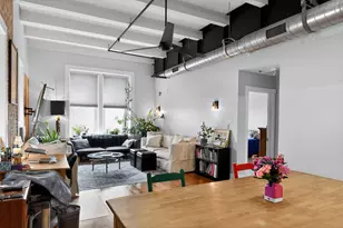 415 Kempner St, Galveston, TX 77550 - Photo 5