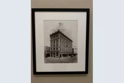 415 Kempner Street #3D, Galveston, TX 77550 - Photo 29