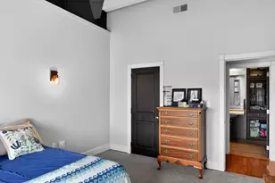 415 Kempner St, Galveston, TX 77550 - Photo 15