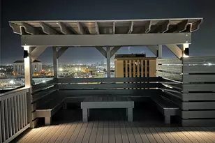 415 Kempner St, Galveston, TX 77550 - Photo 15