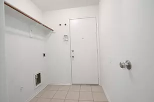 7907 Fire Thorn Ln, Cypress, TX 77433 - Photo 15