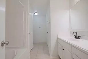 7907 Fire Thorn Ln, Cypress, TX 77433 - Photo 7