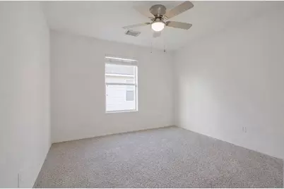 7907 Fire Thorn Lane, Cypress, TX 77433 - Photo 13