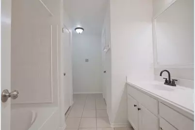 7907 Fire Thorn Lane, Cypress, TX 77433 - Photo 17