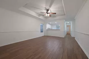 7907 Fire Thorn Ln, Cypress, TX 77433 - Photo 5