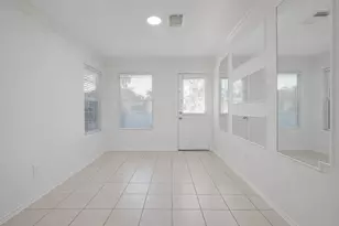 7907 Fire Thorn Ln, Cypress, TX 77433 - Photo 11