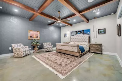 2485 County Road 203, East Bernard, TX 77435 - Photo 15