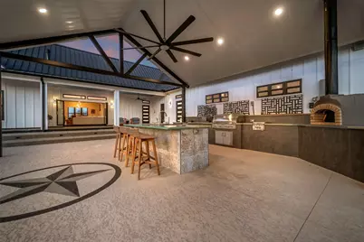 2485 County Road 203, East Bernard, TX 77435 - Photo 13