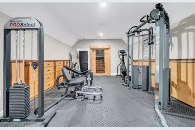 2485 County Road 203, East Bernard, TX 77435 - Photo 23