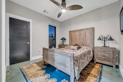 2485 County Road 203, East Bernard, TX 77435 - Photo 17