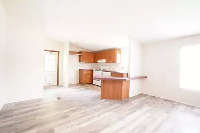 9533 Cypress Drive, Willis, TX 77318 - Photo 3