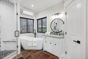 6910 Windcrest Estates Ct, Magnolia, TX 77354 - Photo 23