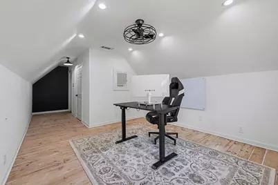 6910 Windcrest Estates Court, Magnolia, TX 77354 - Photo 17