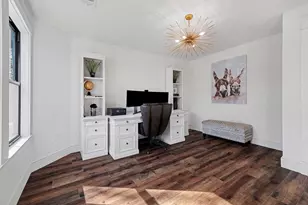 6910 Windcrest Estates Ct, Magnolia, TX 77354 - Photo 25