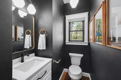 6910 Windcrest Estates Court, Magnolia, TX 77354 - Photo 19