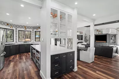 6910 Windcrest Estates Court, Magnolia, TX 77354 - Photo 9