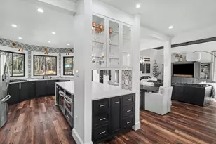 6910 Windcrest Estates Ct, Magnolia, TX 77354 - Photo 9