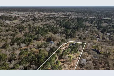 6910 Windcrest Estates Court, Magnolia, TX 77354 - Photo 43