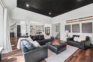 6910 Windcrest Estates Ct, Magnolia, TX 77354 - Photo 15