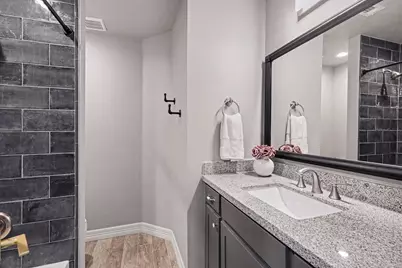 6910 Windcrest Estates Court, Magnolia, TX 77354 - Photo 27