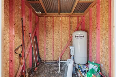 6910 Windcrest Estates Court, Magnolia, TX 77354 - Photo 33