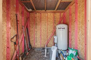 6910 Windcrest Estates Ct, Magnolia, TX 77354 - Photo 33