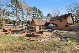 6910 Windcrest Estates Ct, Magnolia, TX 77354 - Photo 37