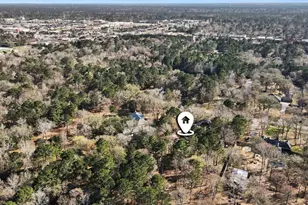 6910 Windcrest Estates Ct, Magnolia, TX 77354 - Photo 41