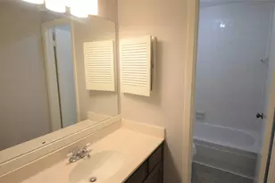 24006 Merry Oaks Dr, Spring, TX 77373 - Photo 13