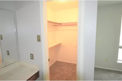 24006 Merry Oaks Drive, Spring, TX 77373 - Photo 19