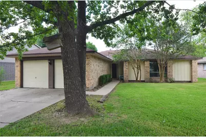 24006 Merry Oaks Drive, Spring, TX 77373 - Photo 1