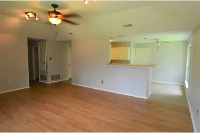 24006 Merry Oaks Drive, Spring, TX 77373 - Photo 5