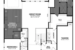 6330 Sparkling Citrus St, Manvel, TX 77578 - Photo 49