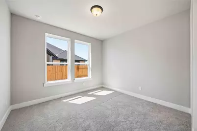 6330 Sparkling Citrus Street, Manvel, TX 77578 - Photo 29