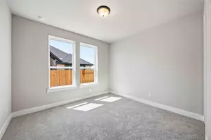 6330 Sparkling Citrus St, Manvel, TX 77578 - Photo 29