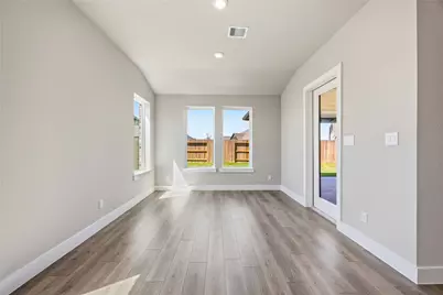 6330 Sparkling Citrus Street, Manvel, TX 77578 - Photo 19