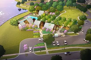 6330 Sparkling Citrus St, Manvel, TX 77578 - Photo 49