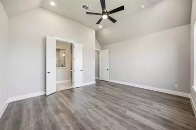 6330 Sparkling Citrus Street, Manvel, TX 77578 - Photo 21