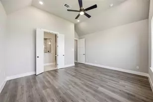 6330 Sparkling Citrus St, Manvel, TX 77578 - Photo 21