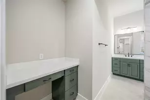 6330 Sparkling Citrus St, Manvel, TX 77578 - Photo 25