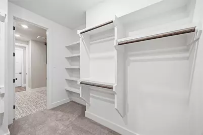 6330 Sparkling Citrus Street, Manvel, TX 77578 - Photo 25