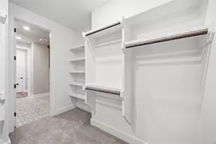 6330 Sparkling Citrus St, Manvel, TX 77578 - Photo 25